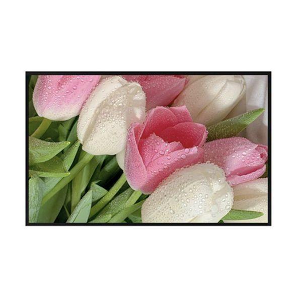 Buy cheap 32 Inch Lcd Display Panel Sunlight Readable Outdoor Display Large from wholesalers