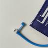 Buy cheap NIHON KOHDEN Nibp Cuff Adult 23-33CM S951D YP-713T from wholesalers