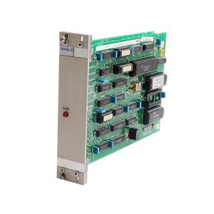 Buy cheap ABB PLC Module PM57 Digital Module from wholesalers
