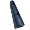Buy cheap Marine Boat Rubber Fenders Marine Dock Recycled Boat Mooring D-Fenders from wholesalers