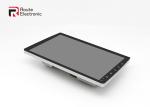 Carplay 256gb Rom Android Auto Video Player 9" 10" Qled Octa Core Car Gps