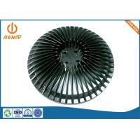 Buy cheap OEM Custom Aluminum Die Casting ASTM DIN JIS EN ISO GB Standard product