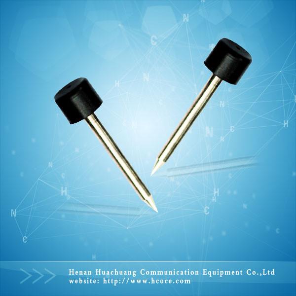 Buy cheap splicing electrodes for fsm 60s/50s electrodes fujikura from wholesalers