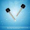 Buy cheap elect2-20A electrodes fujikura Fiber Fusion Splicer Electrodes from wholesalers