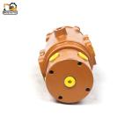 Belparts Spare Parts ZY150 Swing Joint Center Joint Rotary Joint Assembly For