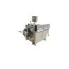 Buy cheap Semi Automatic Good Quailty Napkin Tissue Paper Packing Machine 10-12bags/Min from wholesalers