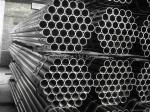 2205 2507 904l Stainless Steel Tube Pipe 60mm OD Cold Rolled