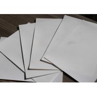 Buy cheap 210mmx297mm Waterproof Laser X Ray Film 150 Microns OKI Xerox Fuji Printer Film product