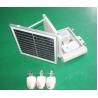 Buy cheap Radio Frequency Underground Electrical Fault Locator RF Receiving Fault Information from wholesalers