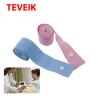 Buy cheap disposable ctg abdominal belt or customize color size fetal Belt from wholesalers