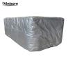Buy cheap Professional Manufacture swim spa protection bag couverture spa de nage full length dust-proof swim spa cover from wholesalers