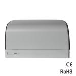 CE RoHS AL-09 Auto UV LED Fake Money Checker