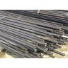 Buy cheap Longitudinal Welding Astm A335 Carbon Steel Tube from wholesalers