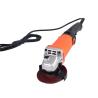 Buy cheap Grinding Cutting 850w Electric Hand Angle Grinder Machine 220V 110V from wholesalers