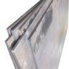 Buy cheap Low Temp Carbon Steel Plate A36 Astm A283c External Ornaments from wholesalers