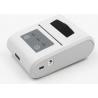Buy cheap 2 Inch bluetooth thermal receipt printer from wholesalers