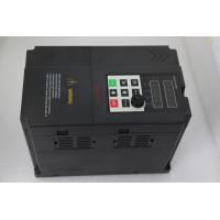 Buy cheap 7.5KW 10HP 3 Phase Frequency Inverter Blower Fan 400 Volt Inverter product