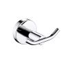Buy cheap Most Popular stainless steel Bathroom Accessories Wall Mounted Toilet Paper Holder from wholesalers