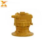 M5X180CHB-10A-60D/295 Excavator Parts Swing Motor M5X180 SY285 SY365 For Sany