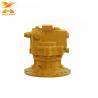 Buy cheap M5X180CHB-10A-60D/295 Excavator Parts Swing Motor M5X180 SY285 SY365 For Sany from wholesalers