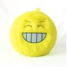 Buy cheap Diameter 9'' Small Kids Plush Toy with Inflatable Fabric Furry Fluffy Balls and Pump from wholesalers