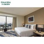 Westin Hotel Customized Furniture