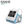 Buy cheap best Radio frequency Micro needle RF fractional &Fractional RF microneedle machine from wholesalers