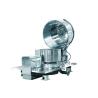 Buy cheap Scraper Discharge Industry Centrifuge Machine Interval Operation from wholesalers