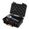 Buy cheap LCD Digital Tension Meter Aluminum Alloy Strip And Wire Tension Gauge from wholesalers