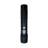 Buy cheap 170g Rfid Guard Tour System USB Download Patrolman Attendance Aviation Aluminium Alloy from wholesalers