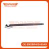 Buy cheap Power Tailgate Lift Support Struts EM2BR402A55AB For Ford S-MAX 2015 from wholesalers