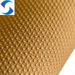PVC Leather Fabric High Supply Capability 2000000 Meter/Meters Per Month 1.4mm
