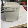 Buy cheap Philip MP Series Patient Monitor Recorder, Printer Model: M1116C from wholesalers