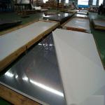 Hairline Stainless Steel Sheet Plate 8k Mirror Ss 304 430 201 Decorative
