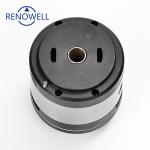 T6C T6D T6E Pump Spare Parts , Denison Hydraulic Pump Replacement Parts