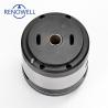 Buy cheap T6C Hydraulic Pump Spare Parts Cartridge Kit from wholesalers
