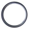 Buy cheap Cummins K19 K38 K50 Engine Parts 3082142 3642365 Seal Oil Spare Parts from wholesalers