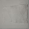 Buy cheap Waterproof PP Geotextile Membrane for Slope Protection and Railway Drainage Isolation from wholesalers