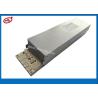 Buy cheap 009-0031459 NCR Switching Power Supply 754W ATM Machine Parts from wholesalers