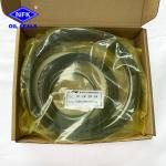 Buy cheap 42049729 4204973 42049730 Marine Oil Seals Ship Hydraulic Steel Hatch Cover Cylinder Repair Seal kit from wholesalers