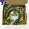 Buy cheap 42049729 4204973 42049730 Marine Oil Seals Ship Hydraulic Steel Hatch Cover Cylinder Repair Seal kit from wholesalers