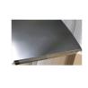 Buy cheap TISCO 3mm Thick 201 304 304l Stainless Steel Plate For Medical Devices from wholesalers