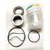 Buy cheap Bitzer Shaft Seal 4nfcy 4pfcy 4tfcy 4ufcy Compressor Parts 37403604 from wholesalers