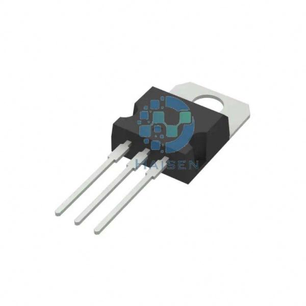Buy cheap P1402AAL from wholesalers