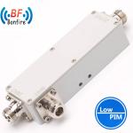 UHF 380-520MHz N Female Directional Coupler for In-Building Systems Indoor