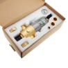 Buy cheap Whole house Rotating sediment water filter from wholesalers