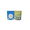 Buy cheap 110 Microns Heat Seal ziplockk Bags LDPE Plastic Standing Pouch from wholesalers