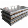 Buy cheap Inconel 600 Alloy Steel Plate Sheet Standard Thickness 2mm 3.5mm from wholesalers