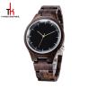 Buy cheap Timekeeper Fashion Design High Quality Numbers dial Classic Watch from wholesalers