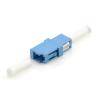 Buy cheap Fixed Flanged Fiber Optic Attenuator Single Mode Female To Female 1 - 25dB from wholesalers